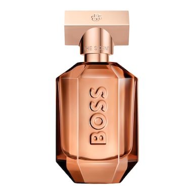 Hugo Boss - The Scent Parfum for Her