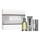 BOSS Bottled Eau de Toilette - cofanetto regalo
