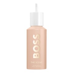 The Scent for Her - Eau de Parfum, Hugo Boss
