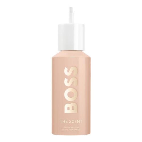 Hugo Boss - The Scent for Her - Eau de Parfum