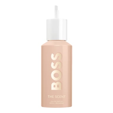 Hugo Boss - The Scent for Her