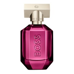 The Scent Magnetic for Her - Eau de Parfum, Hugo Boss