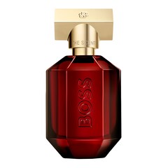Boss The Scent For Her Elixir- Parf&eacute;mov&aacute; voda, HUGO BOSS