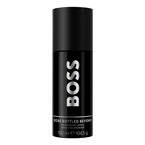 BOSS Bottled - Dezodorans, HUGO BOSS