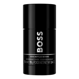 BOSS Bottled - Dezodorans
