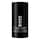 Boss Bottled Beyond - Deostick