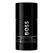 75 ml