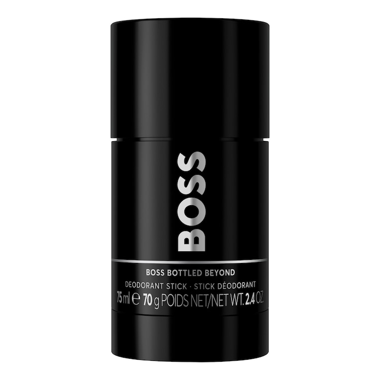Boss Bottled Beyond - Deostick