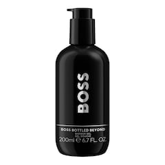BOSS Bottled Beyond - Gel douche, HUGO BOSS