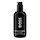 Boss Bottled Beyond - Shower Gel