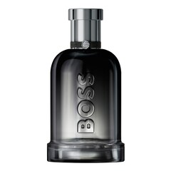 BOSS BOTTLED BEYOND - Woda Perfumowana , HUGO BOSS