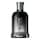 Bottled Beyond - Eau de Parfum