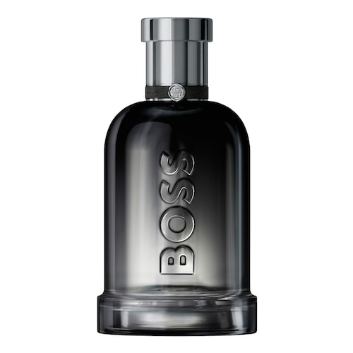 Hugo Boss - BOSS Bottled Beyond for Him - Eau de Parfum
