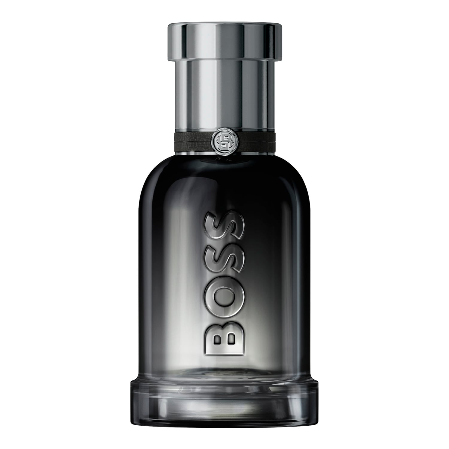 【新品未開封】BOSS/BOTTLED BEYOND Bottled Beyond - Apa de parfum | Boss ≡ SEPHORA