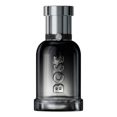 BOSS Bottled Beyond - Eau de Parfum, Hugo Boss