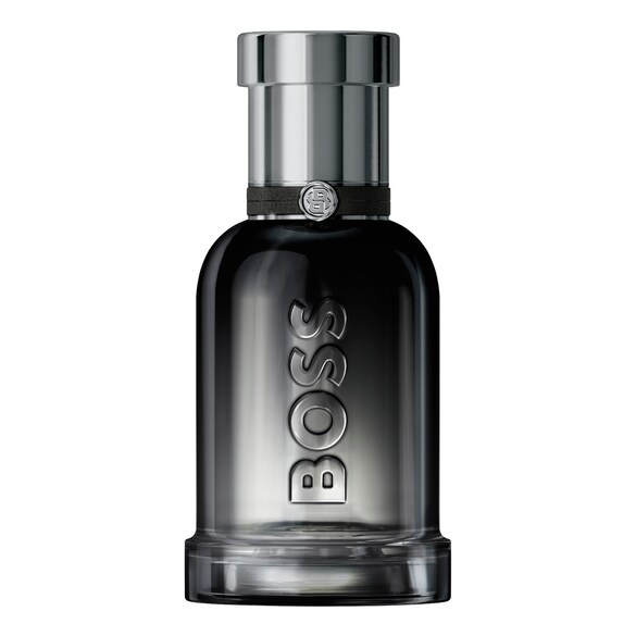 BOSS Bottled Beyond - Eau de Parfum, HUGO BOSS
