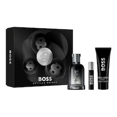 Boss Bottled Beyond - Coffret Eau de Parfum , HUGO BOSS