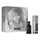 Bottled Parfum - Parfum Set