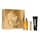 Boss The Scent - Coffret Eau de Toilette