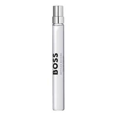 BOSS BOTTLED BEYOND - Parf&eacute;mov&aacute; voda, HUGO BOSS