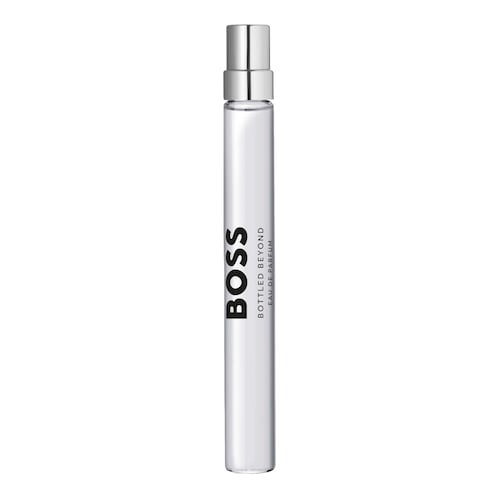 HUGO BOSS - BOSS BOTTLED BEYOND