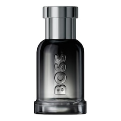 BOSS BOTTLED BEYOND - Parf&eacute;mov&aacute; voda , HUGO BOSS