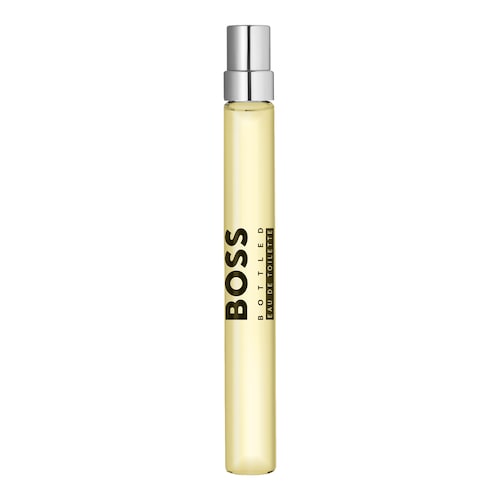 HUGO BOSS - BOSS Bottled