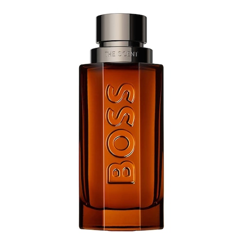 Hugo Boss - Boss The Scent Intense for Him