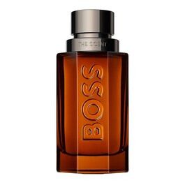 BOSS The Scent - Eau de Parfum Intense