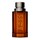 BOSS The Scent - Eau de Parfum Intense