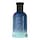 BOSS Bottled Striking Lavender for Men - Eau de Parfum