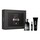 Boss Bottled Beyond - Estuche Eau de Parfum
