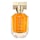Boss The Scent For Her Intense - Woda Perfumowana