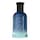 BOSS Bottled Striking Lavender - Eau de Parfum