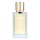 Alive Sparkling Lavender - Eau de Parfum