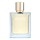 Alive Sparkling Lavender - Eau de Parfum