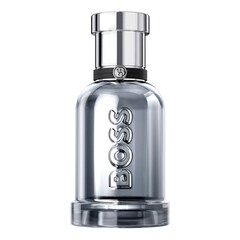 BOSS Bottled Beyond - Eau de Toilette Intense para hombre, Hugo Boss