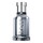BOSS Bottled Beyond - Eau de Toilette Intense para hombre