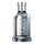BOSS Bottled Beyond - Eau de Toilette Intense para Homem