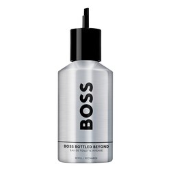 BOSS Bottled Beyond - Eau de Toilette Intense pour Homme