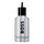 BOSS Bottled Beyond - Eau de Toilette Intense para hombre