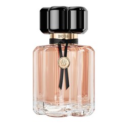Boss Bottled Beyond for Her - Eau de Parfum