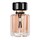 BOSS Bottled Beyond for Her - Eau de Parfum