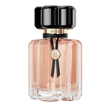 HUGO BOSS - Boss Bottled Beyond for Her