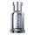 BOSS Bottled Beyond for Him - Eau de Toilette Intense