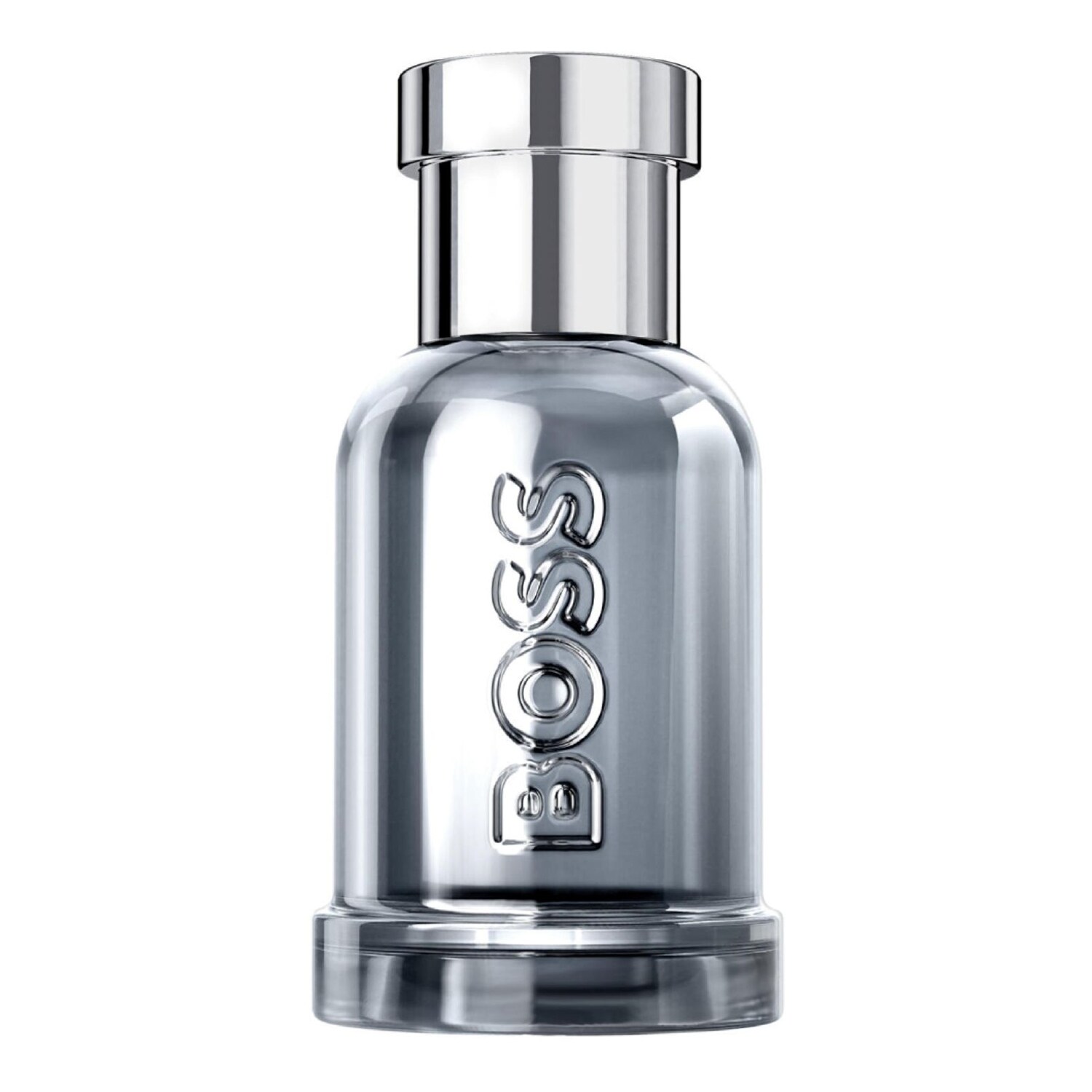 Hugo Boss Bottled Beyond Intense for Him Eau de Toilette Intense 30 ml