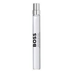 BOSS Bottled Beyond for Him - Eau de Toilette Intense, HUGO BOSS