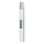 BOSS Bottled Beyond for Him - Eau de Toilette Intense