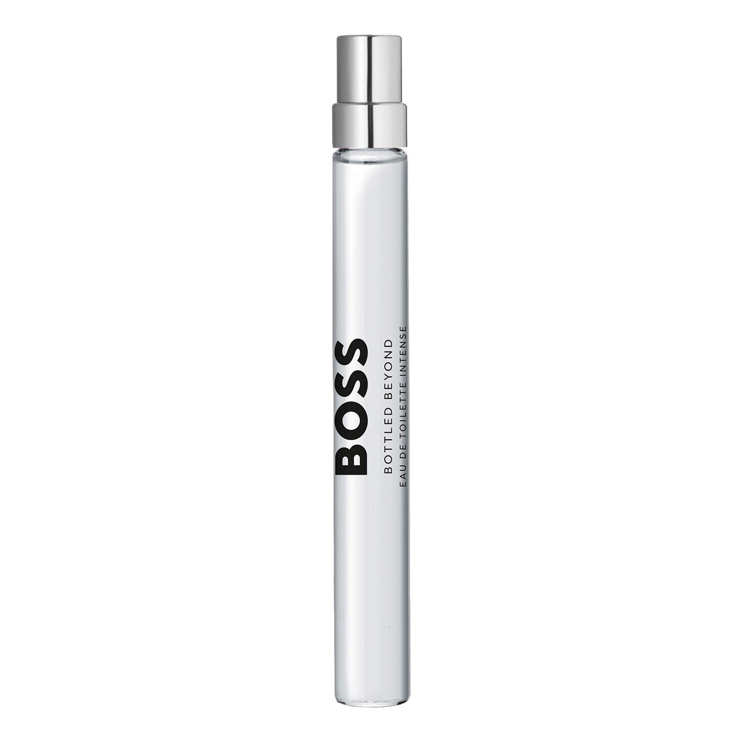 HUGO BOSS - BOSS Bottled Beyond for Him - Eau de Toilette Intense