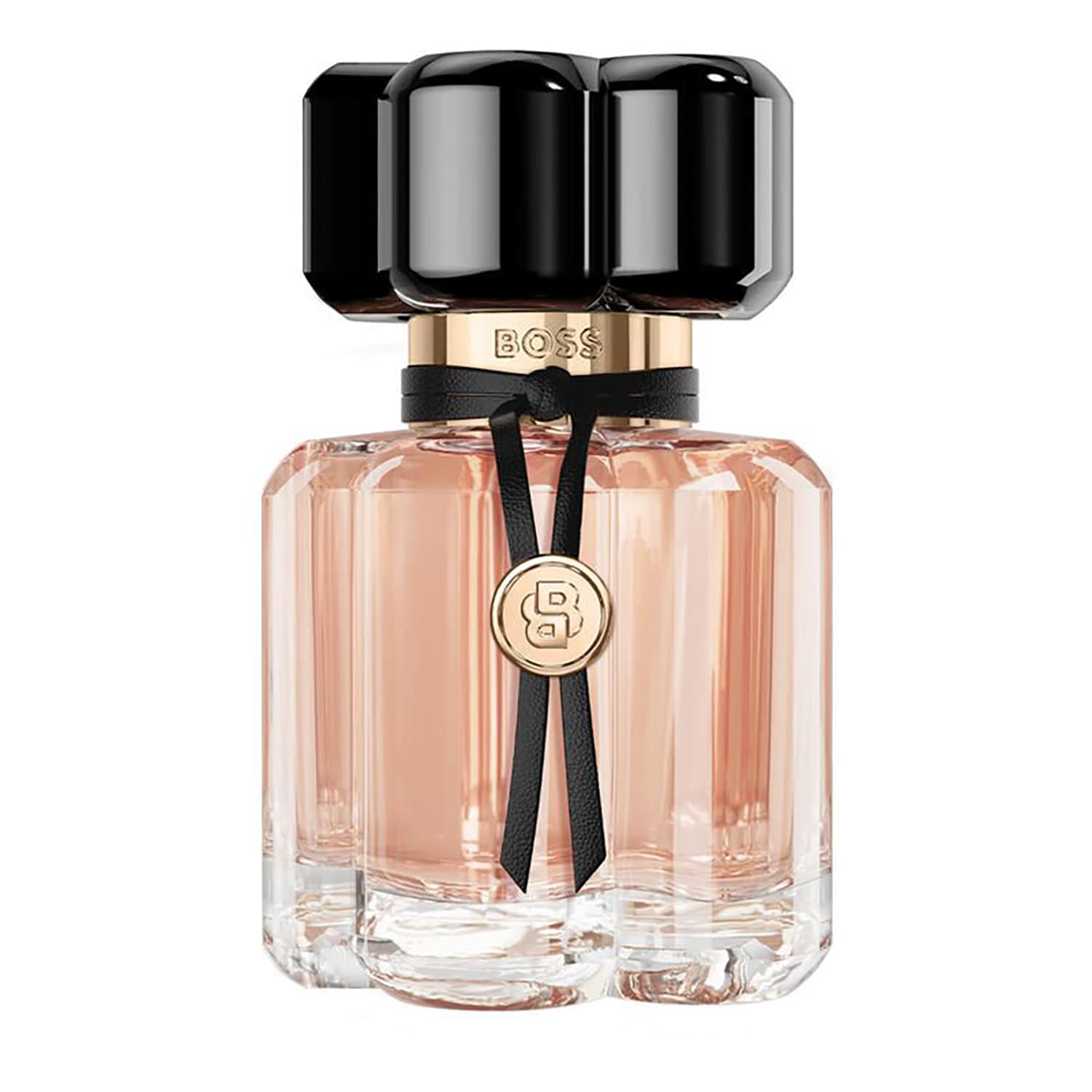 Bottled Beyond For Her - Apa de parfum | Boss ≡ SEPHORA